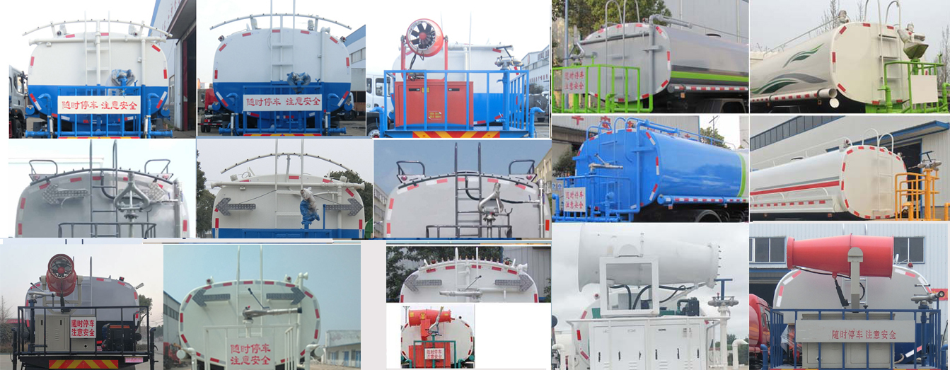 �����HLQ5160GSSE6�͞�ˮ܇