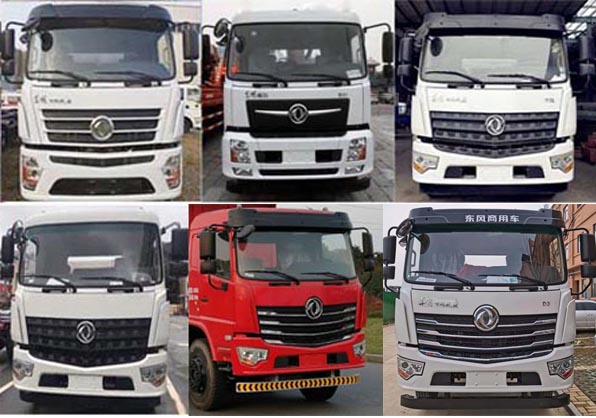 ��������TWY5166GPSE6�;G������܇(ch��)