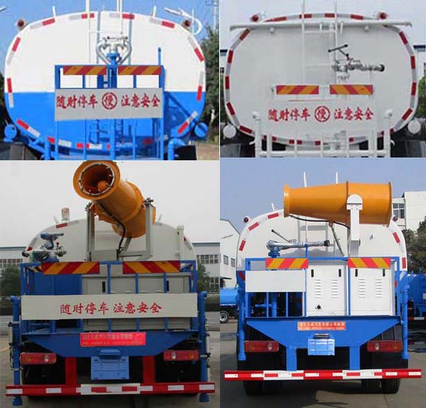 ��������TWY5166GPSE6�;G������܇(ch��)