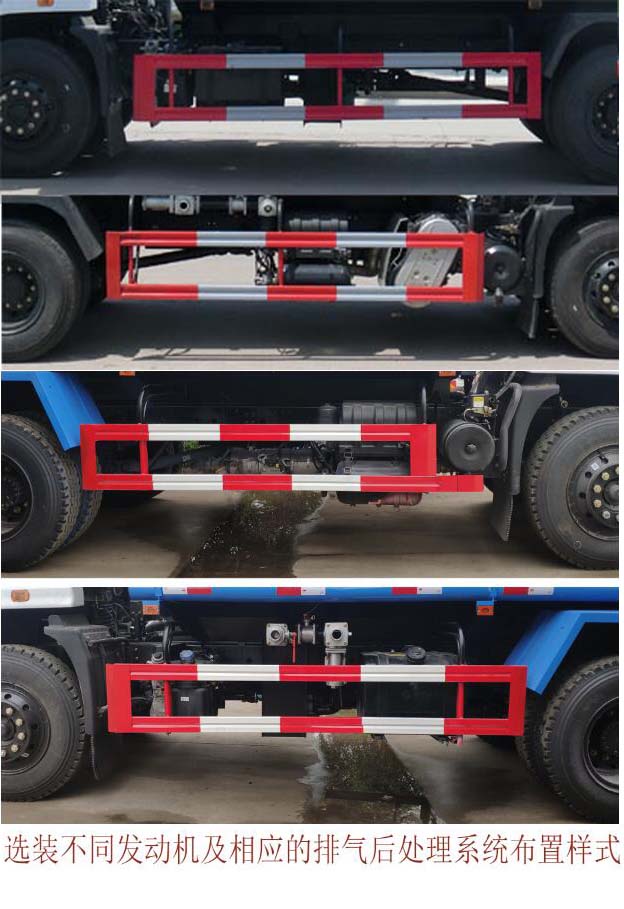 ��������TWY5166GPSE6�;G������܇(ch��)