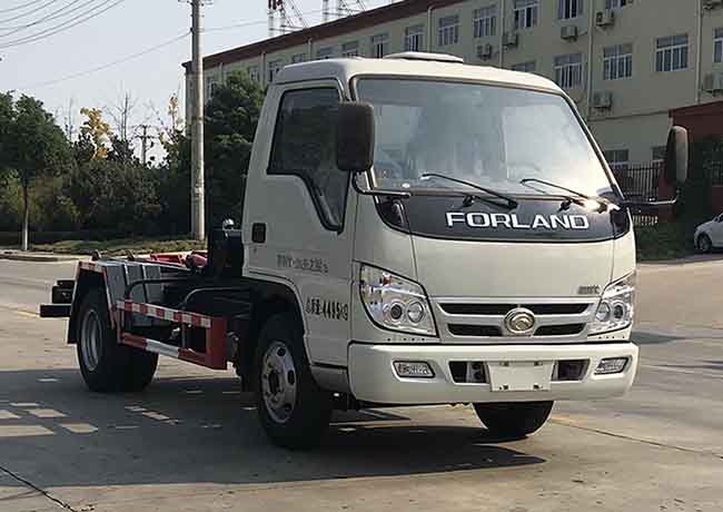 �����h(hu��n)�l(w��i)��HDW5047ZXXB6��܇����жʽ����܇