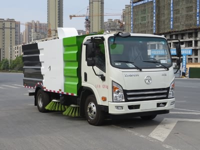 �|����YZR5080TSLCG6�͒�·܇(ch��)