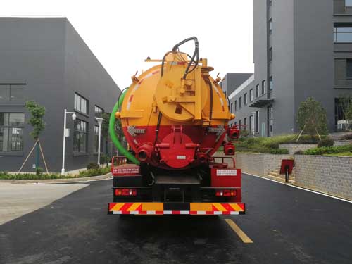 ������CSC5180GQWD6����ϴ����܇