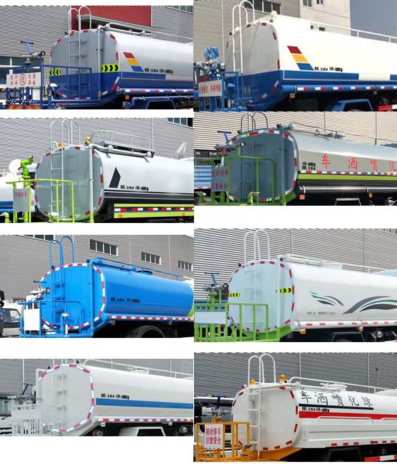 �����h(hu��n)�l(w��i)��HDW5162GPSE6�;G������܇(ch��)