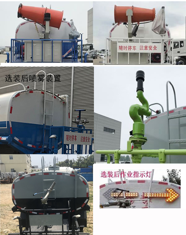 �����h(hu��n)�l(w��i)��HDW5162GPSE6�;G������܇(ch��)