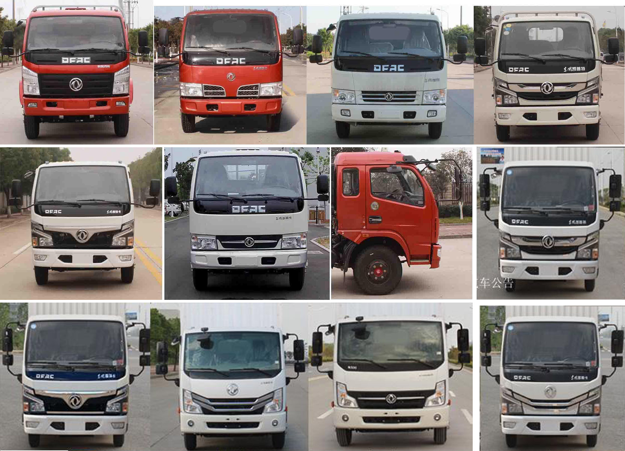 ��֪����SCS5040JGK13EQ6�͸߿����I܇