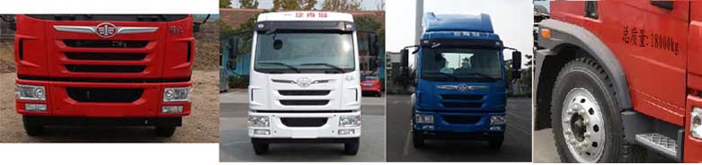 �׵���SZD5181TXSCA6��ϴ��܇