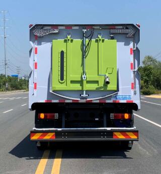 �S����STD5180TXSGF6��ϴ��܇