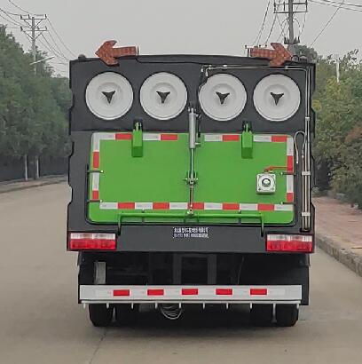 ��Gͨ��SLV5120TXCE6�����m܇