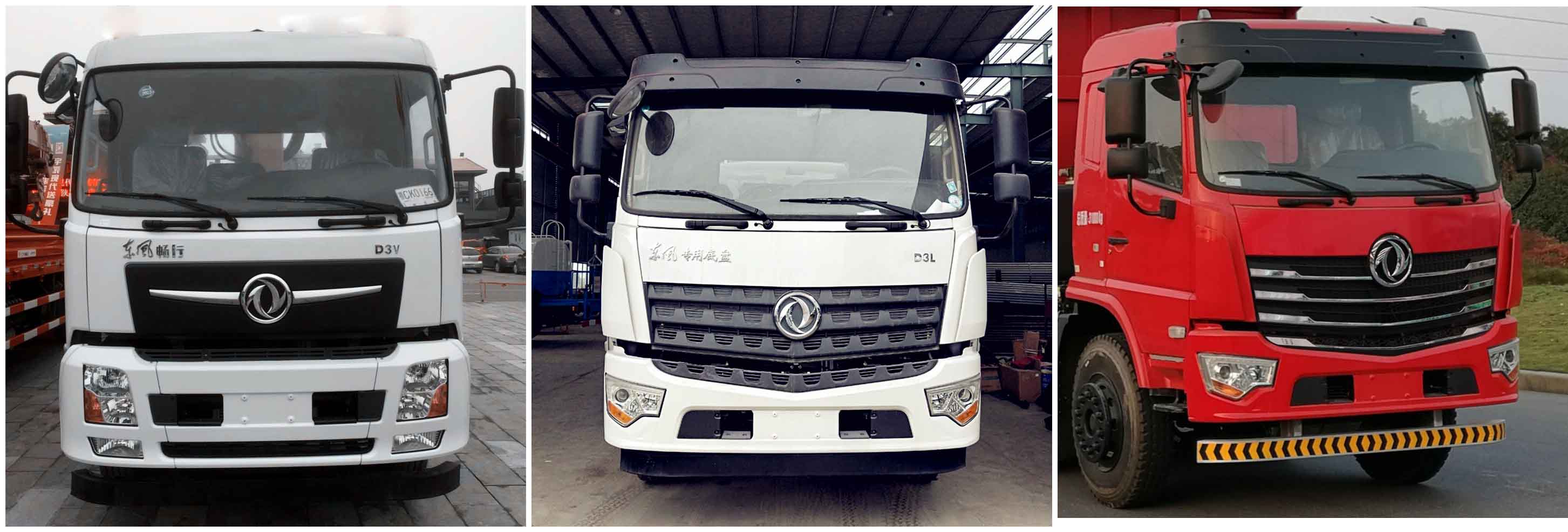 ���w��CLQ5180GPS6GP�;G������܇