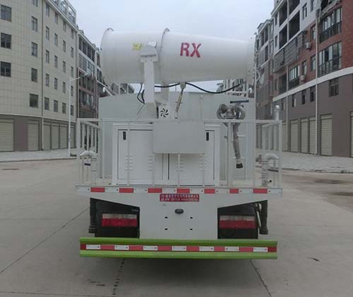 ������HYS5090TDYBEV�ͼ�늄�(d��ng)�๦���։m܇