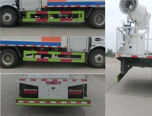 ������HYS5090TDYBEV�ͼ�늄�(d��ng)�๦���։m܇