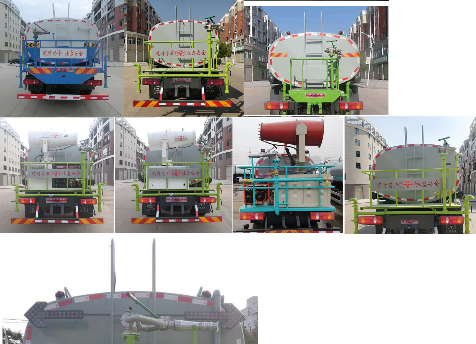 ������HYS5161GPSE6�;G������܇