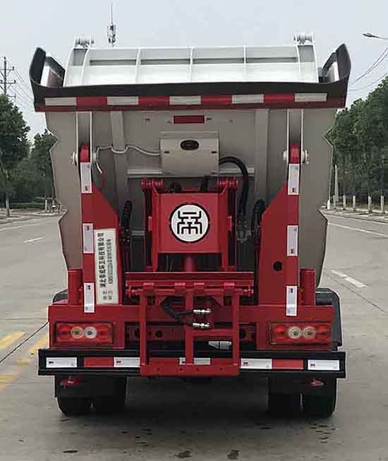 �����h�l��HDW5049ZZZB6�����bжʽ����܇