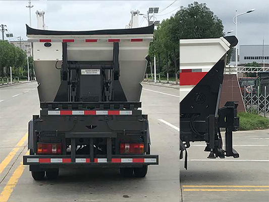 �����h�l��HDW5048ZZZC6�����bжʽ����܇