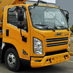 �ۉm����HNY5080JGKJ6�͸߿����I܇