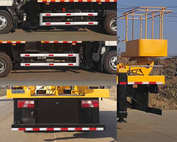 �ۉm����HNY5080JGKJ6�͸߿����I܇