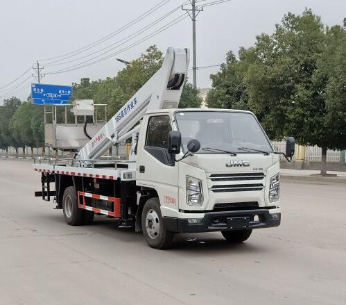 �ۉm����HNY5050JGKJ6�͸߿����I(y��)܇