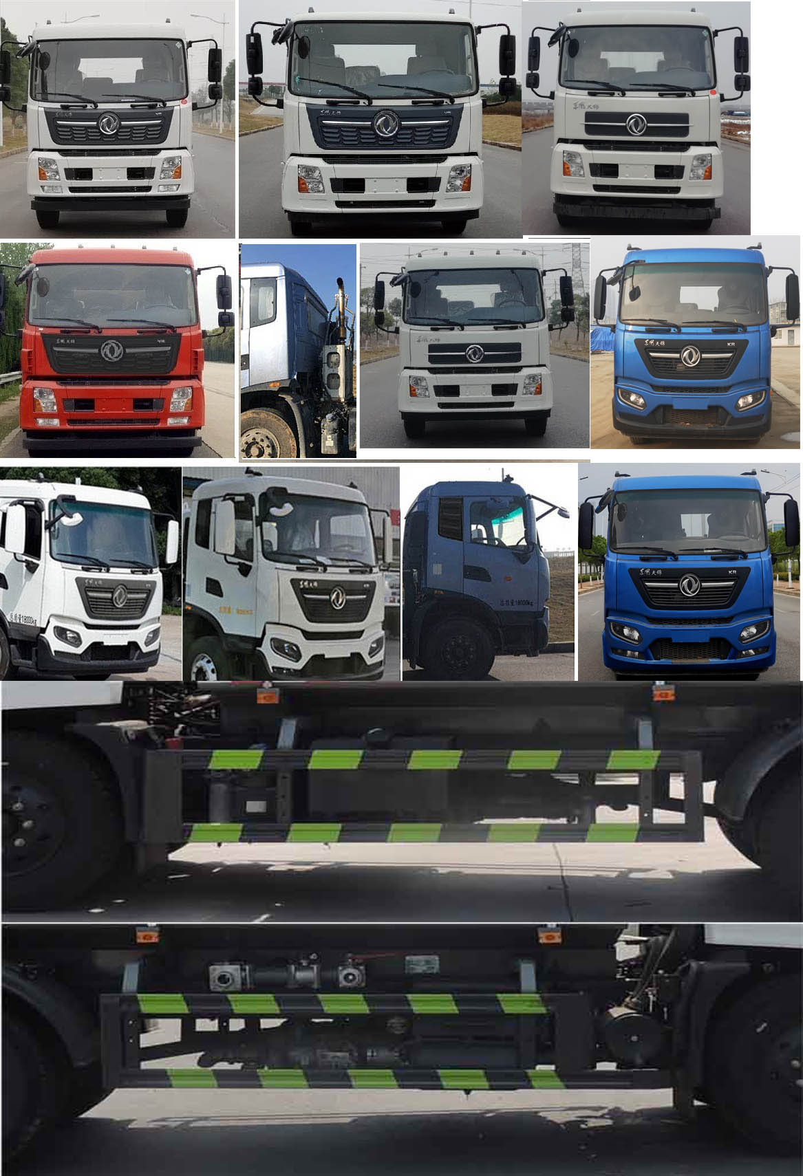 ��������TWY5186GPSE6�;G������܇