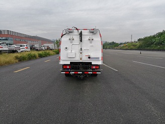 �|�L(f��ng)��EQ5040TXSPBEV�ͼ�늄�ϴ��܇