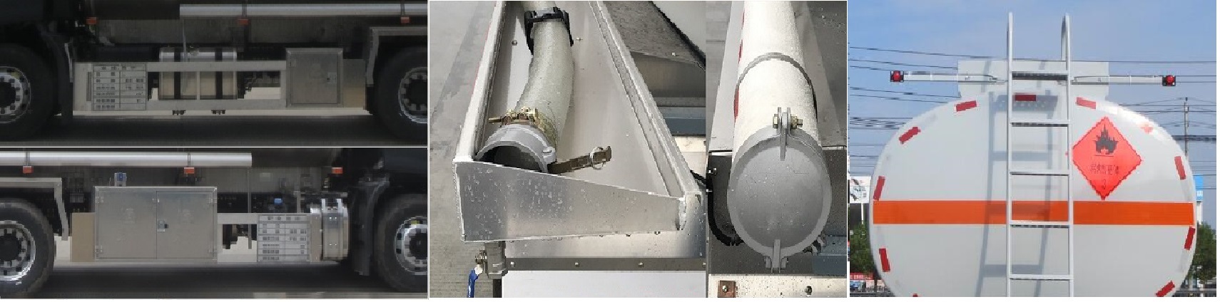 �Ѫ{��SLS5260GYYD6A���\(y��n)��܇