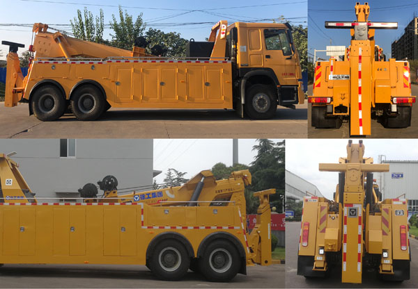 ��(r��n)֪����SCS5252TQZZ6������܇(ch��)