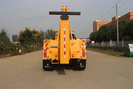 ��(r��n)֪����SCS5252TQZZ6������܇(ch��)