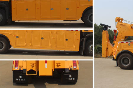 ��(r��n)֪����SCS5252TQZZ6������܇(ch��)