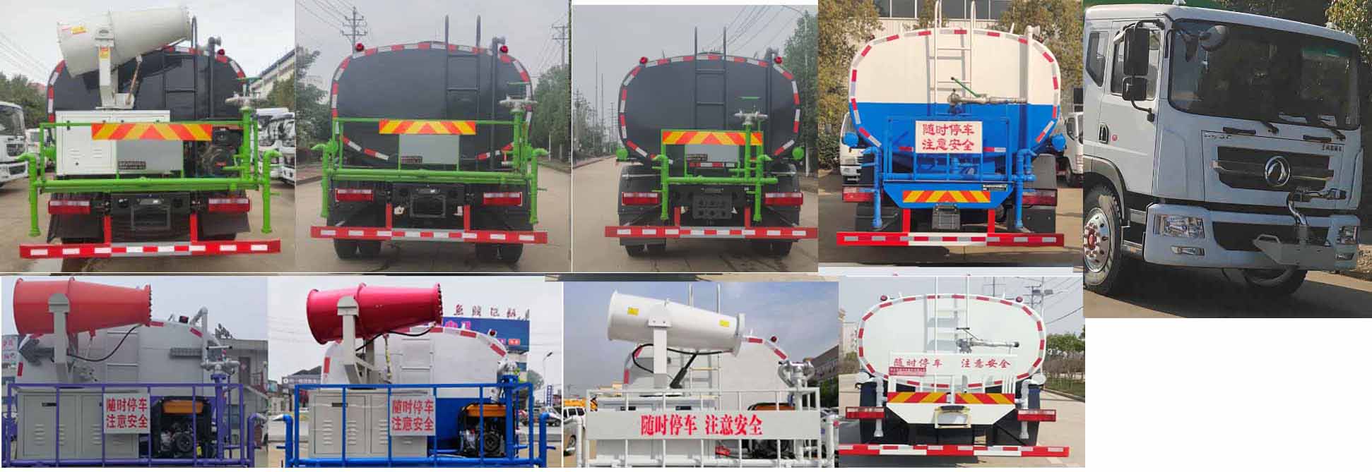 ��Gͨ��SLV5165GPSE�;G������܇(ch��)