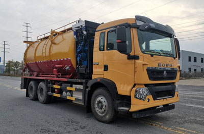 �Aͨ��HCQ5250GQW6ZZWS����ϴ����܇