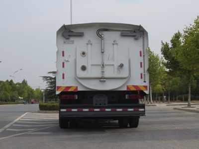 �|����YZR5180TXSBJ6HL��ϴ��܇