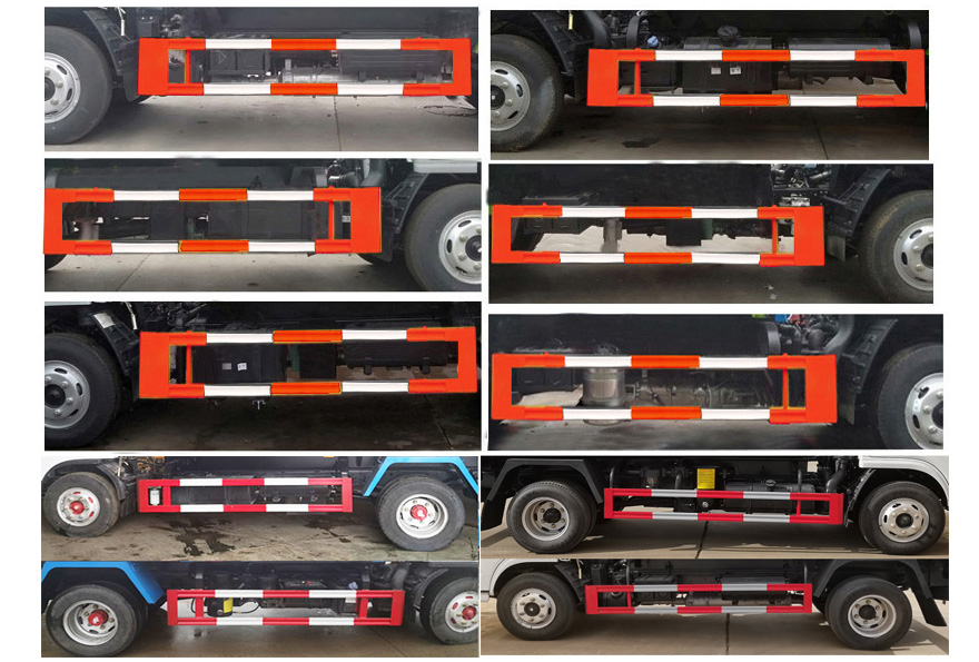 �������\��HTX5070GXEL6�����S܇