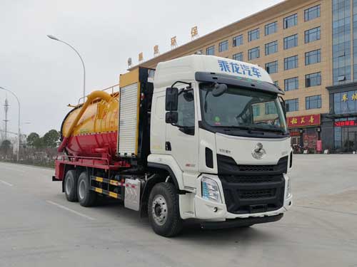 ������CSC5250GQWEL6����ϴ����܇