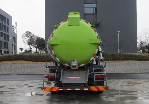 ��������TWY5181GXWE6������܇(ch��)