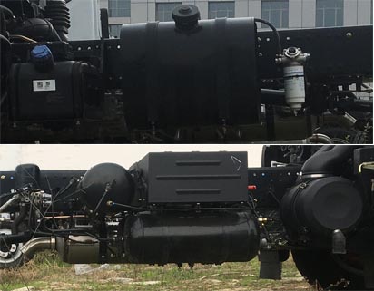 ��������TWY5181GXWE6������܇(ch��)