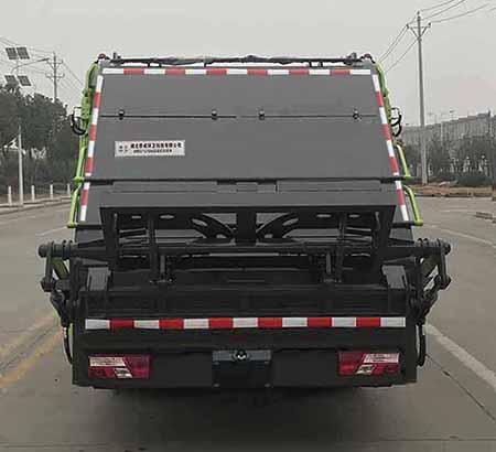 �����h�l��HDW5080ZYSJX6�͉��sʽ����܇