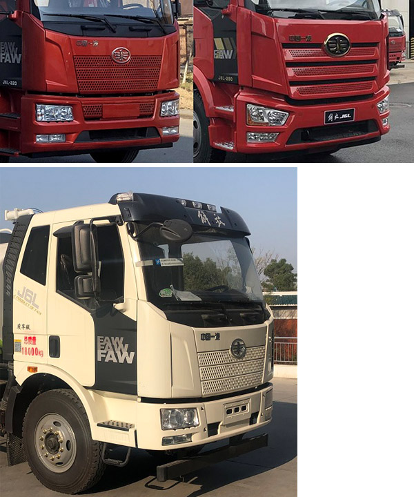 ������CSC5180GXEC6�����S܇