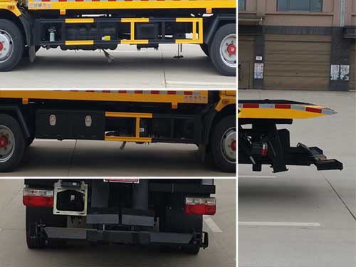 ������HTW5120TQZPE6������܇