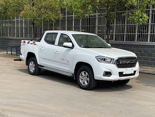 ���w��CLQ5031TQZ6SH������܇