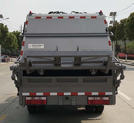 �����h(hu��n)�l(w��i)��HDW5076ZYSE6�͉��sʽ����܇