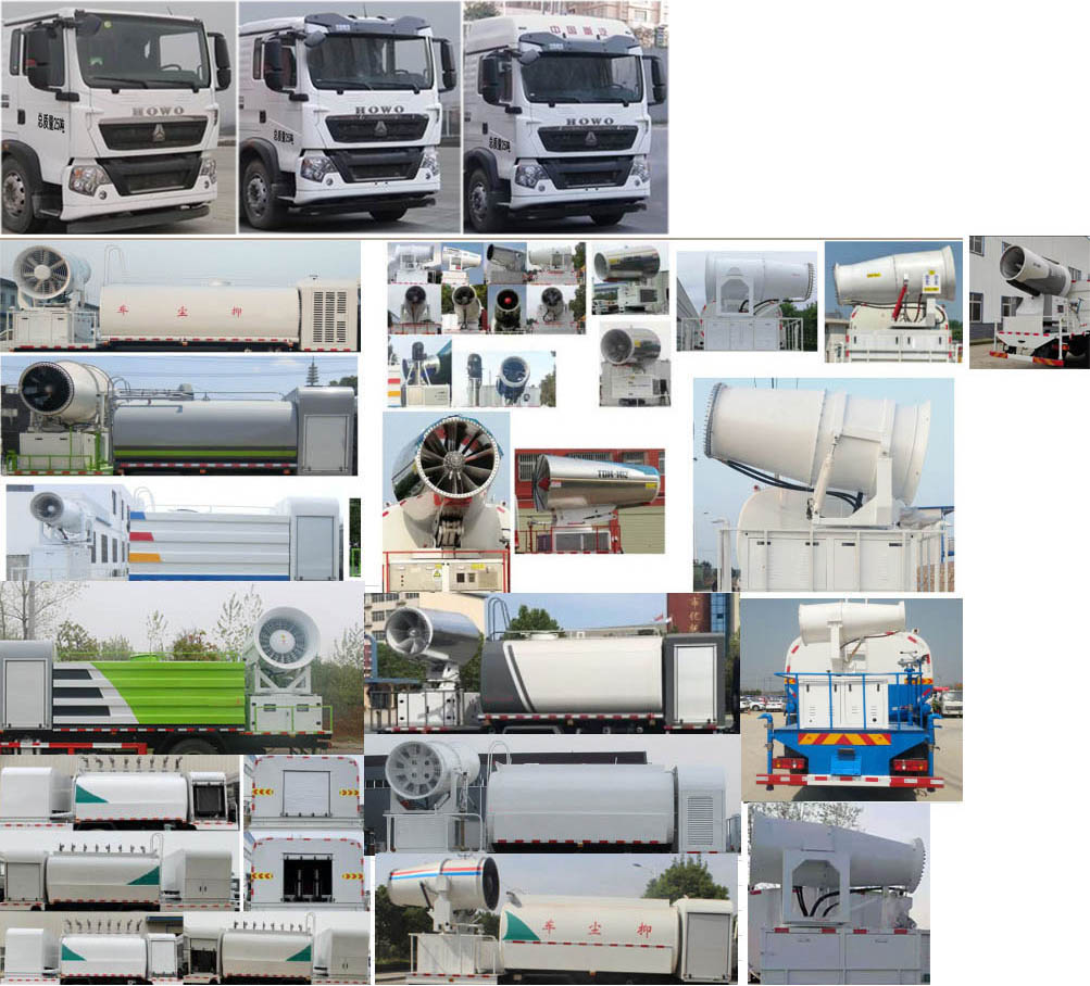 ������HYS5253TDYZ6�Ͷ๦���։m܇