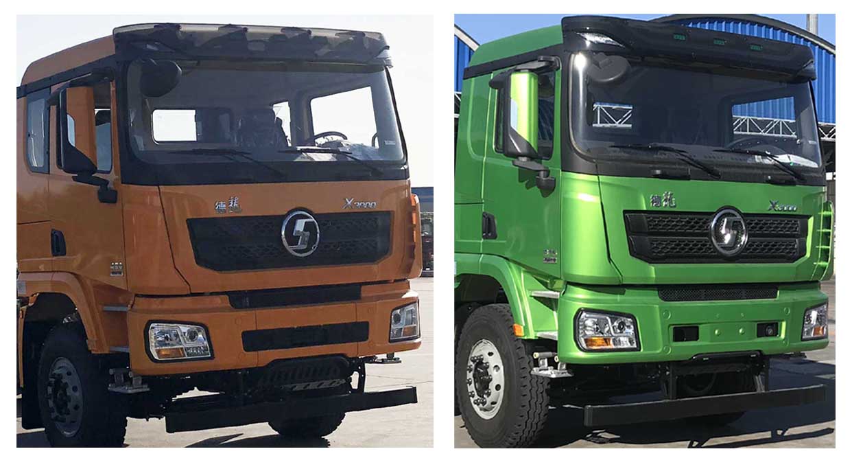 ��(r��n)֪����SCS5410TQZSX6������܇(ch��)