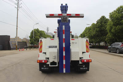 ��(r��n)֪����SCS5410TQZSX6������܇(ch��)