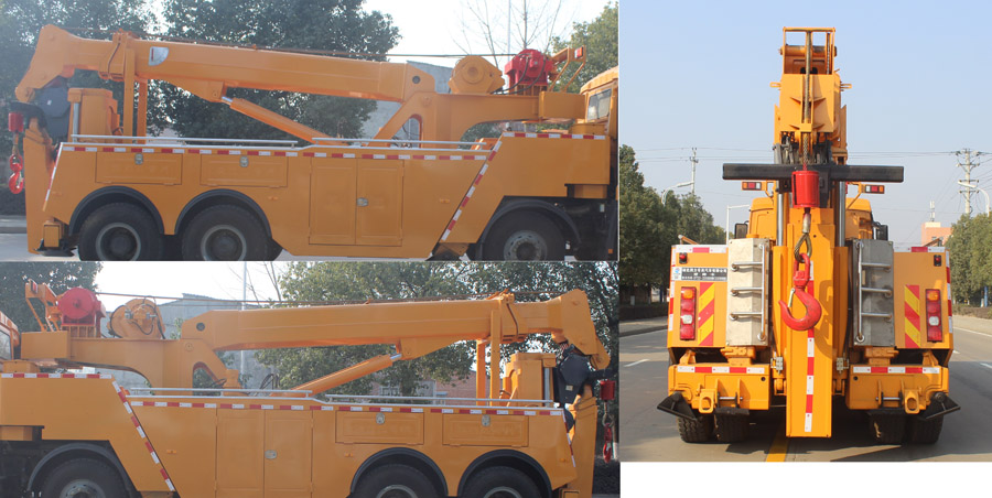 ��(r��n)֪����SCS5410TQZSX6������܇(ch��)