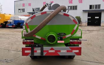 ��������WLW5045GXEE�����S܇(ch��)