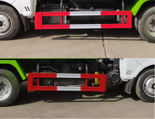 ��������WLW5045GXEE�����S܇(ch��)