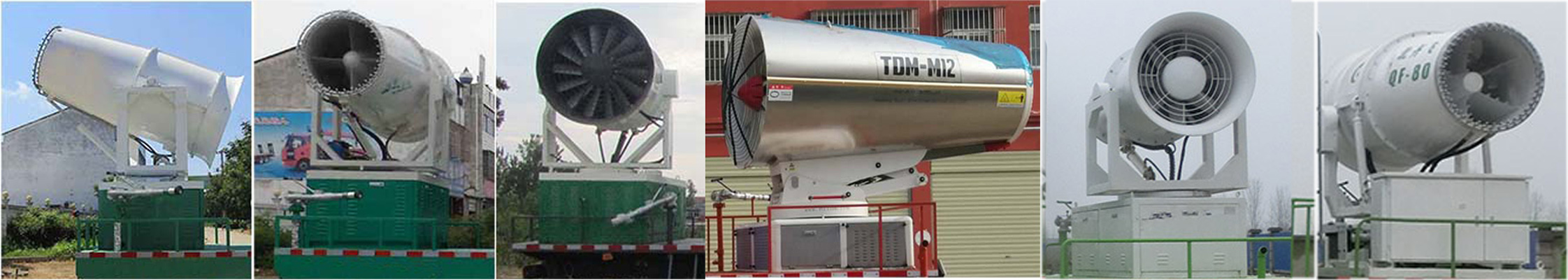 ������HYS5310TDYZ6�Ͷ๦���։m܇