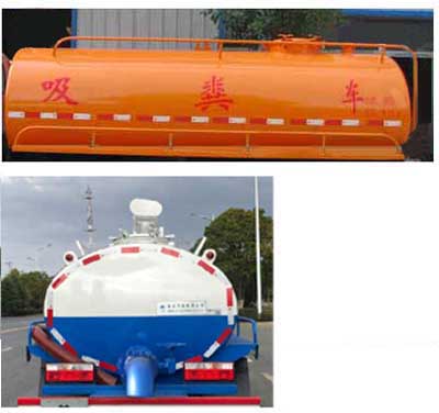 ��֪����SCS5070GXEEQ6�����S܇