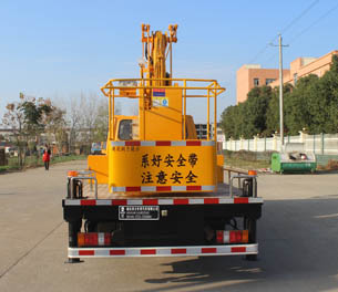 ��֪����SCS5043JGK13JX6�͸߿����I܇