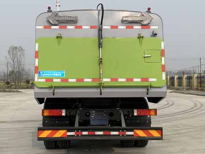 ��������CLW5180TXCD6�����m܇